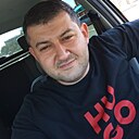 Рубен, 33 года