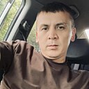 Коля, 44 года