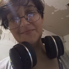 Фотография девушки Nona, 41 год из г. Абинск