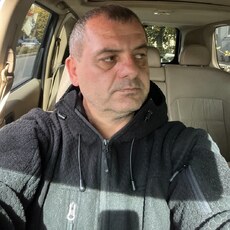 Фотография мужчины Oleg, 45 лет из г. Владикавказ