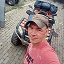 Диман, 31 год