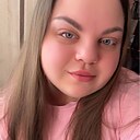 Анастасия, 23 года
