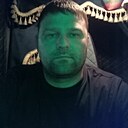 Владимир, 34 года