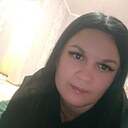 Алёна, 34 года
