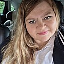 Elena, 38 лет