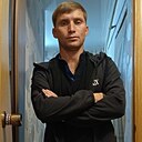 Николай, 35 лет