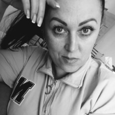 Фотография девушки Елена, 46 лет из г. Каневская