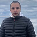 Евгений, 28 лет