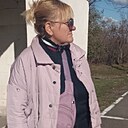 Алла, 45 лет