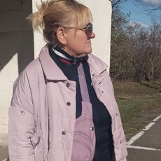 Фотография девушки Алла, 45 лет из г. Мариуполь