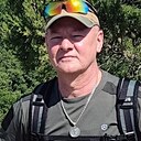 Александр, 49 лет