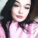 Алина, 21 год