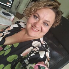 Фотография девушки Анна, 48 лет из г. Уфа