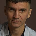 Сергей, 50 лет