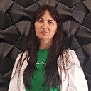 Екатерина, 35 лет