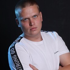 Фотография мужчины Arte, 30 лет из г. Самара