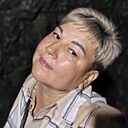 Мия, 48 лет