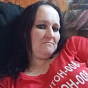 Ирина, 45 лет