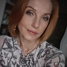 Фотография девушки Марина, 41 год из г. Снежинск