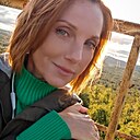 Марина, 41 год