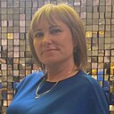 Елена, 50 лет