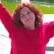 Фотография девушки Наталья, 39 лет из г. Липецк