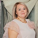 Ольга, 40 лет