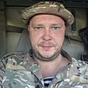 Кирилл, 37 лет