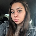 Вероника, 24 года