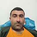 Jjjj, 44 года