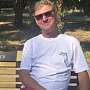 Андрей, 54 года