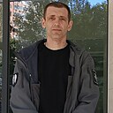 Александр, 42 года