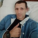 Александр, 42 года
