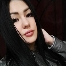 Фотография девушки Карина, 29 лет из г. Волноваха