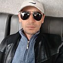 Хасанбой, 36 лет