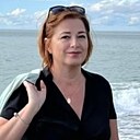 Наталья, 48 лет