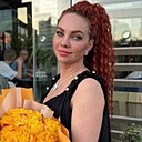 Натали, 46 лет