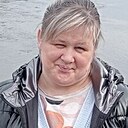 Надежда, 34 года