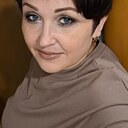 Таня, 47 лет