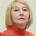Hanna, 53 года