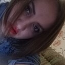 Светлана, 36 лет