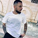 Сёмка, 26 лет