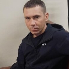 Фотография мужчины Василий, 34 года из г. Забайкальск