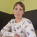 Анастасия, 28 лет