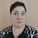 Светлана, 41 год