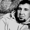 Артур, 36 лет