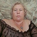 Злата, 46 лет