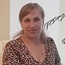 Екатерина, 37 лет