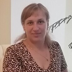 Фотография девушки Екатерина, 37 лет из г. Чистополь