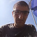 Марат, 36 лет